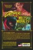 CARNAGE REIGNS TP [9781302954222]